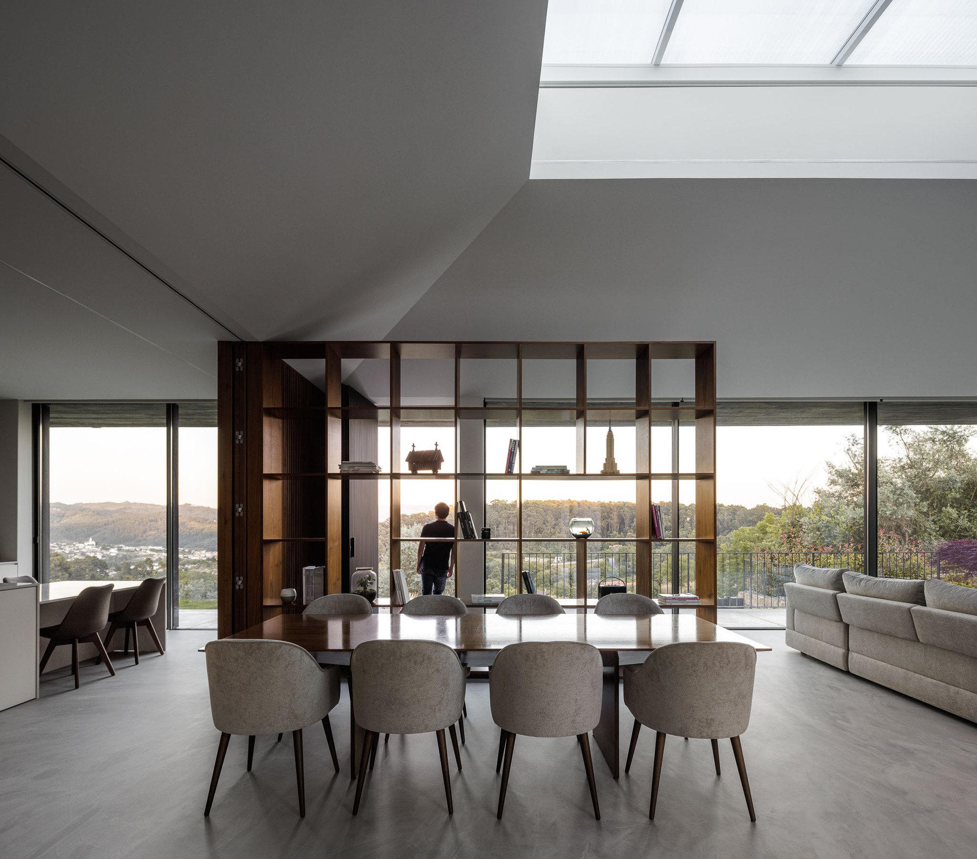 庞特屋丨葡萄牙丨stu.dere-19