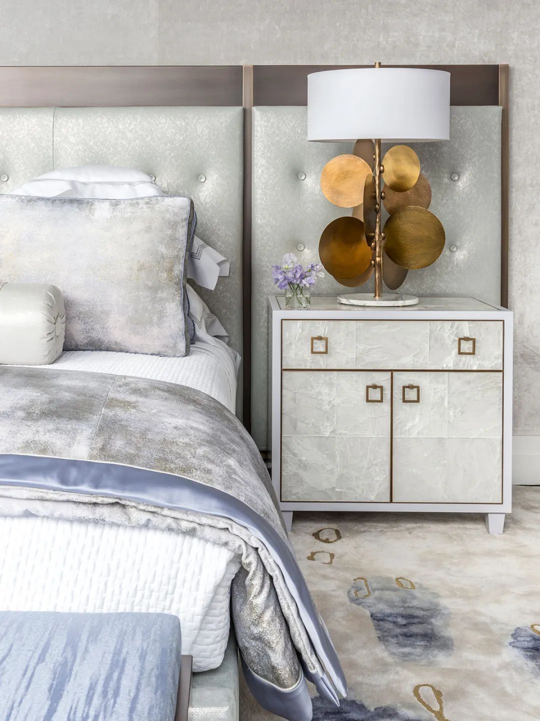 萨顿广场住宅-84