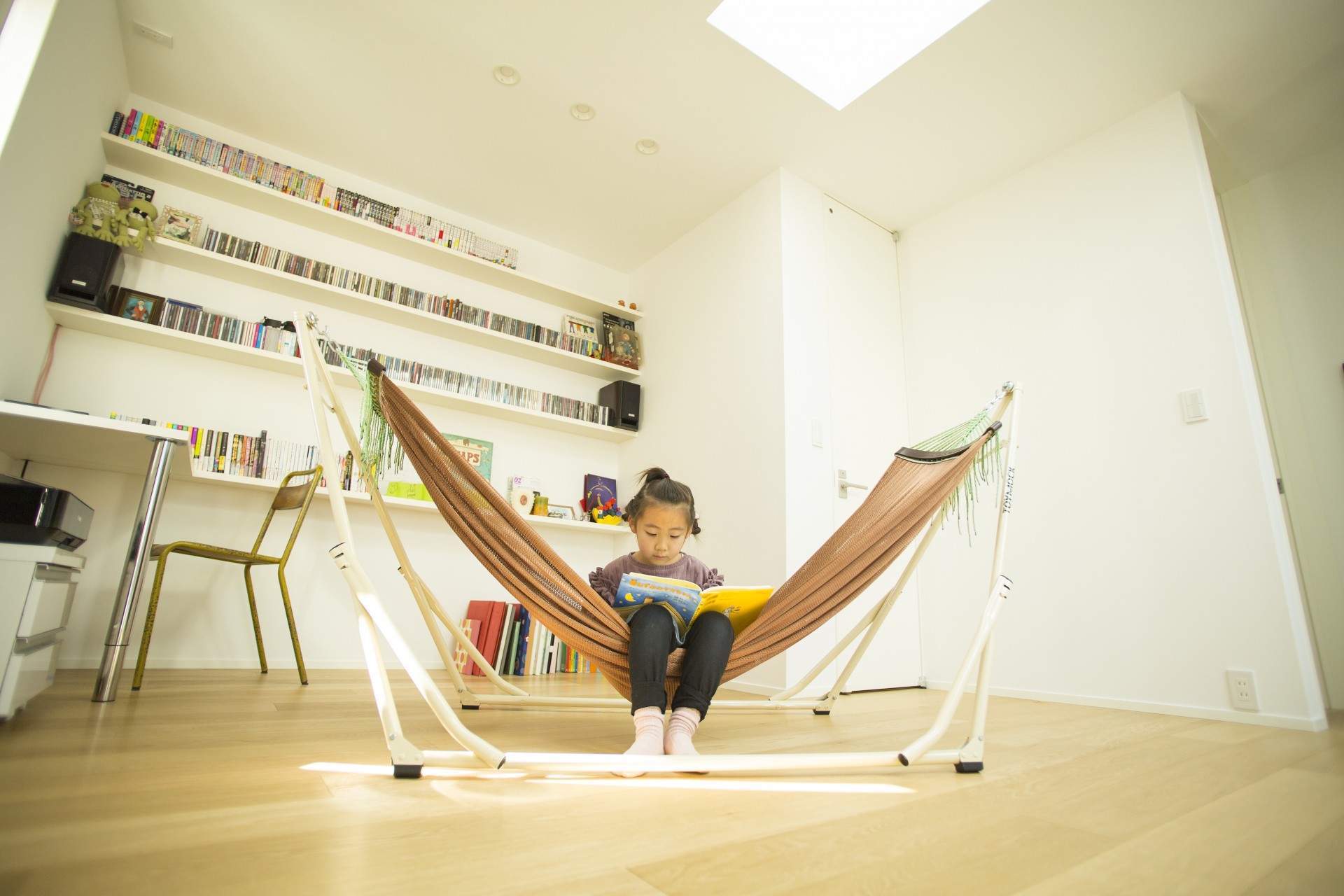 丨日本神奈川-28