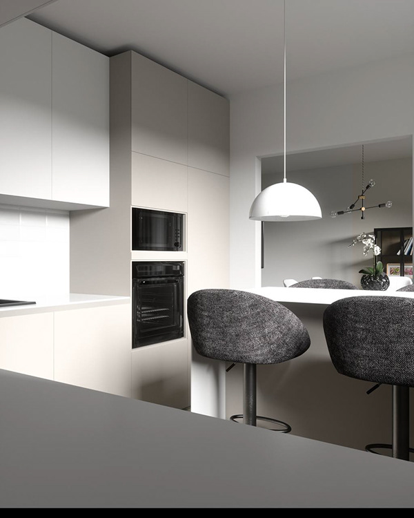 斯堪的纳维亚和谐丨Ukraine丨Alpha and Omega-16