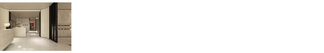 首发 X HOMAVI红曼薇(一城九店)丨简明于意,质感于形-7