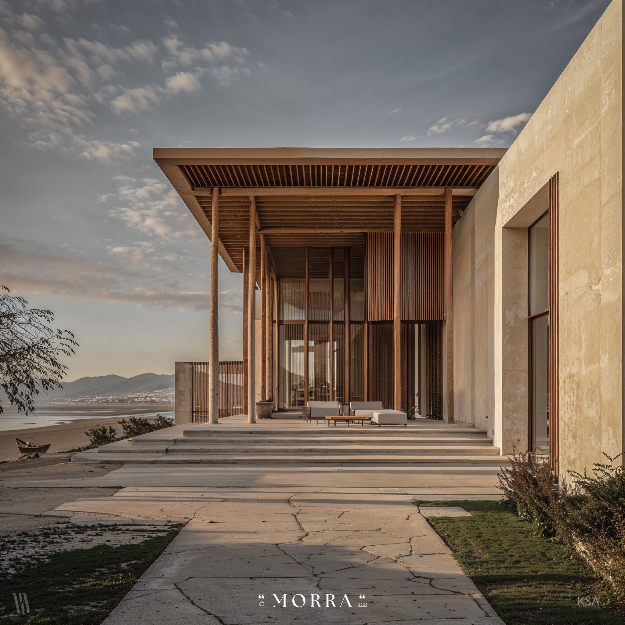 莫拉·58丨MOHAMED ABO MORRA-1