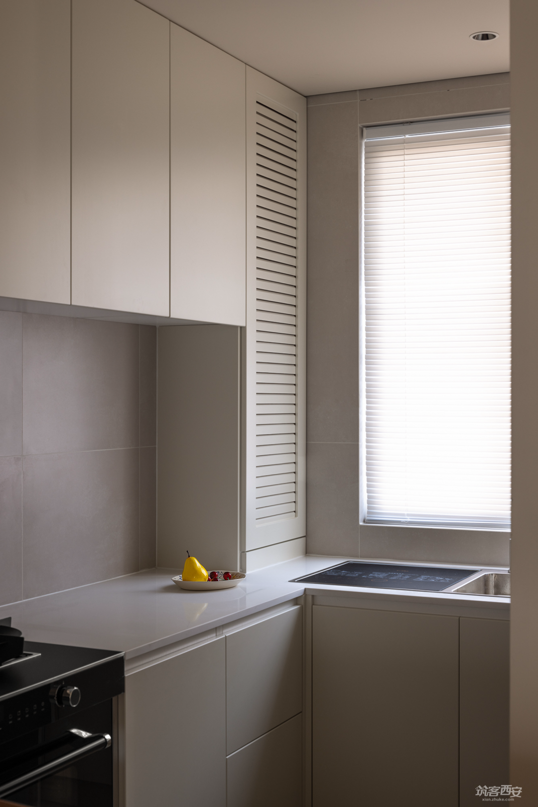 安暖丨中国西安丨李婷婷-36