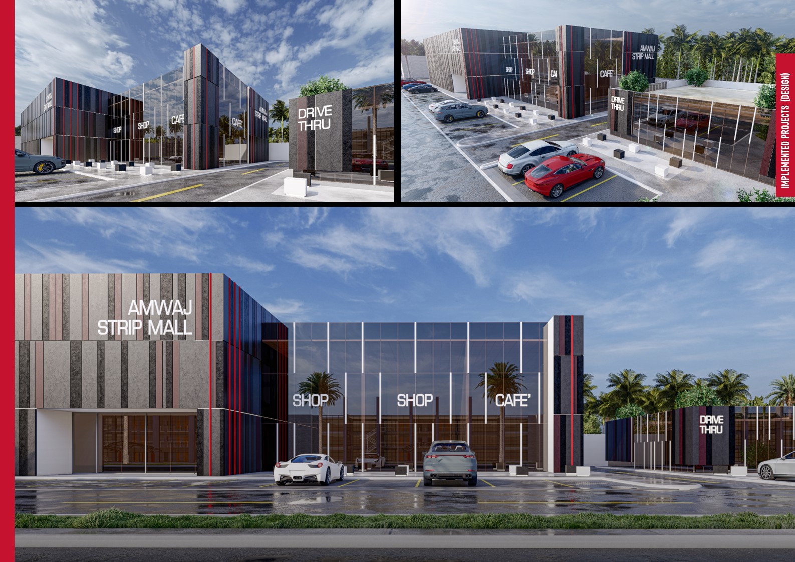 Architectural Portfolio-69