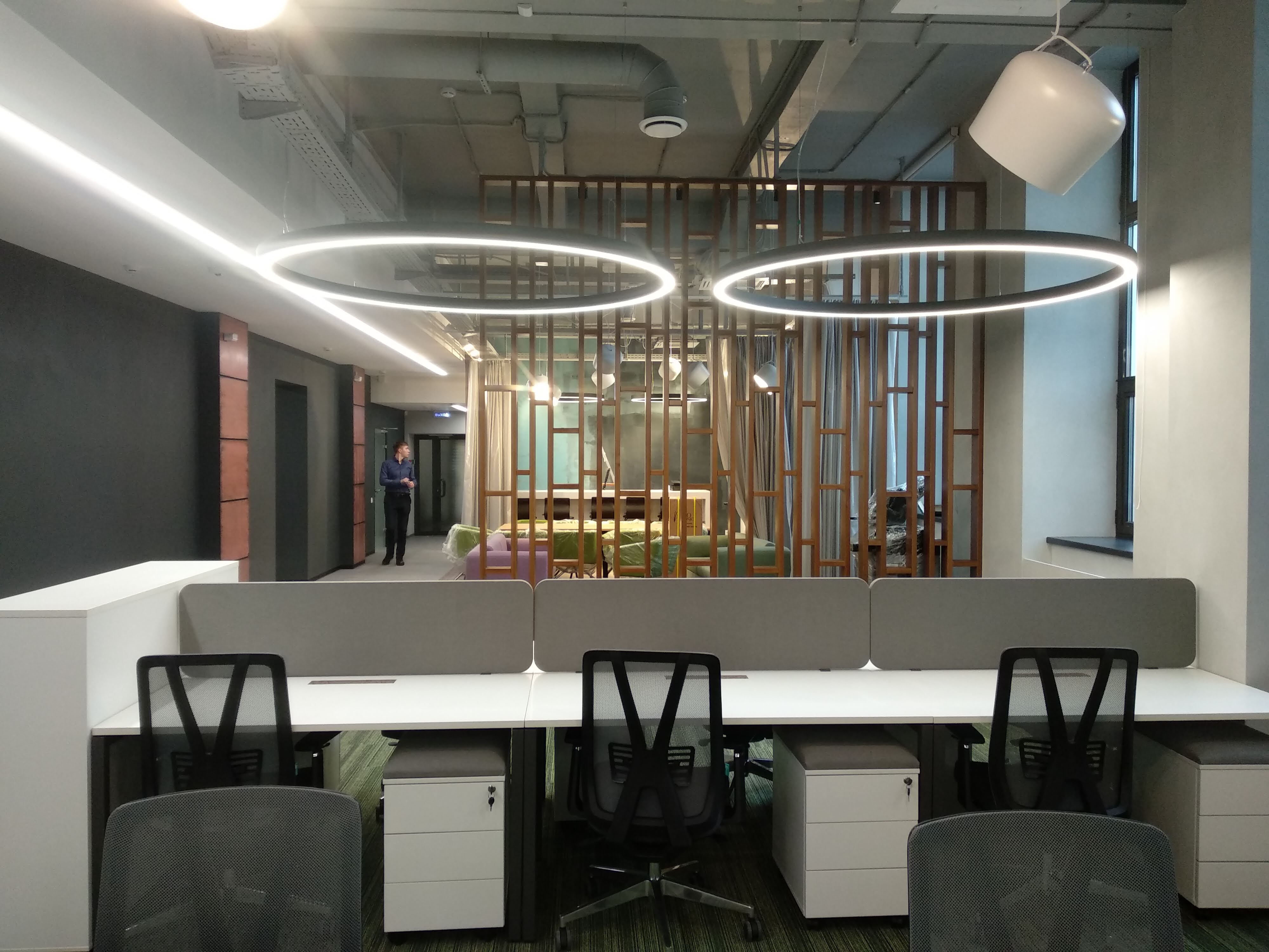 MTS 联合办公丨俄罗斯莫斯科丨ADM Partnership-23