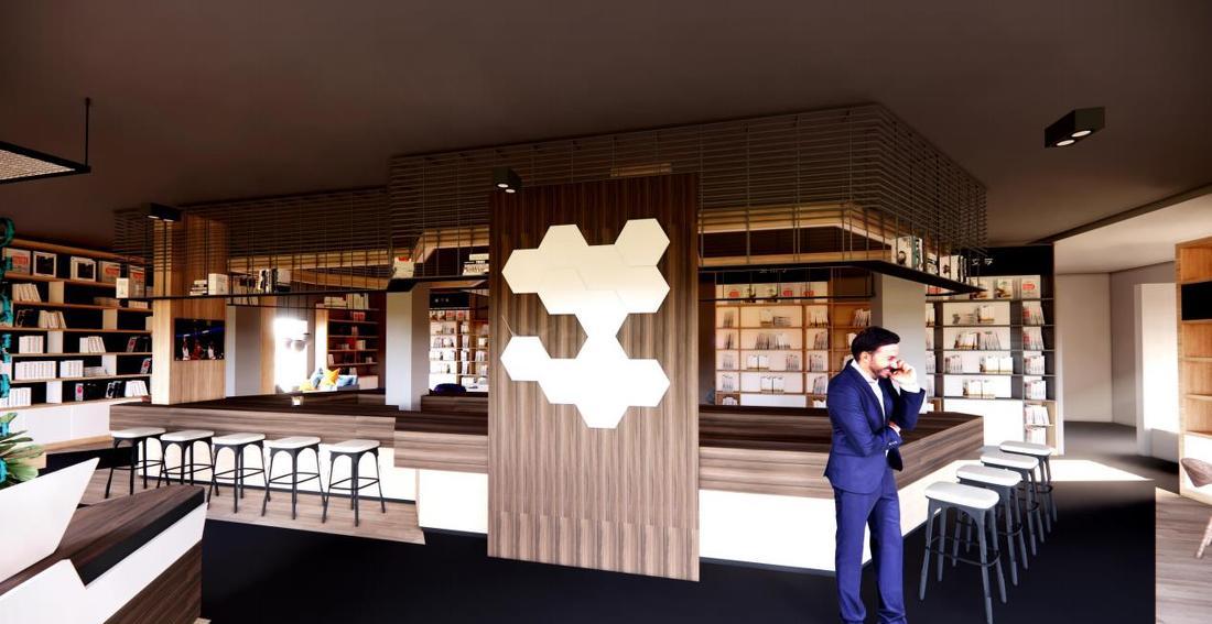 公寓共享空间-20