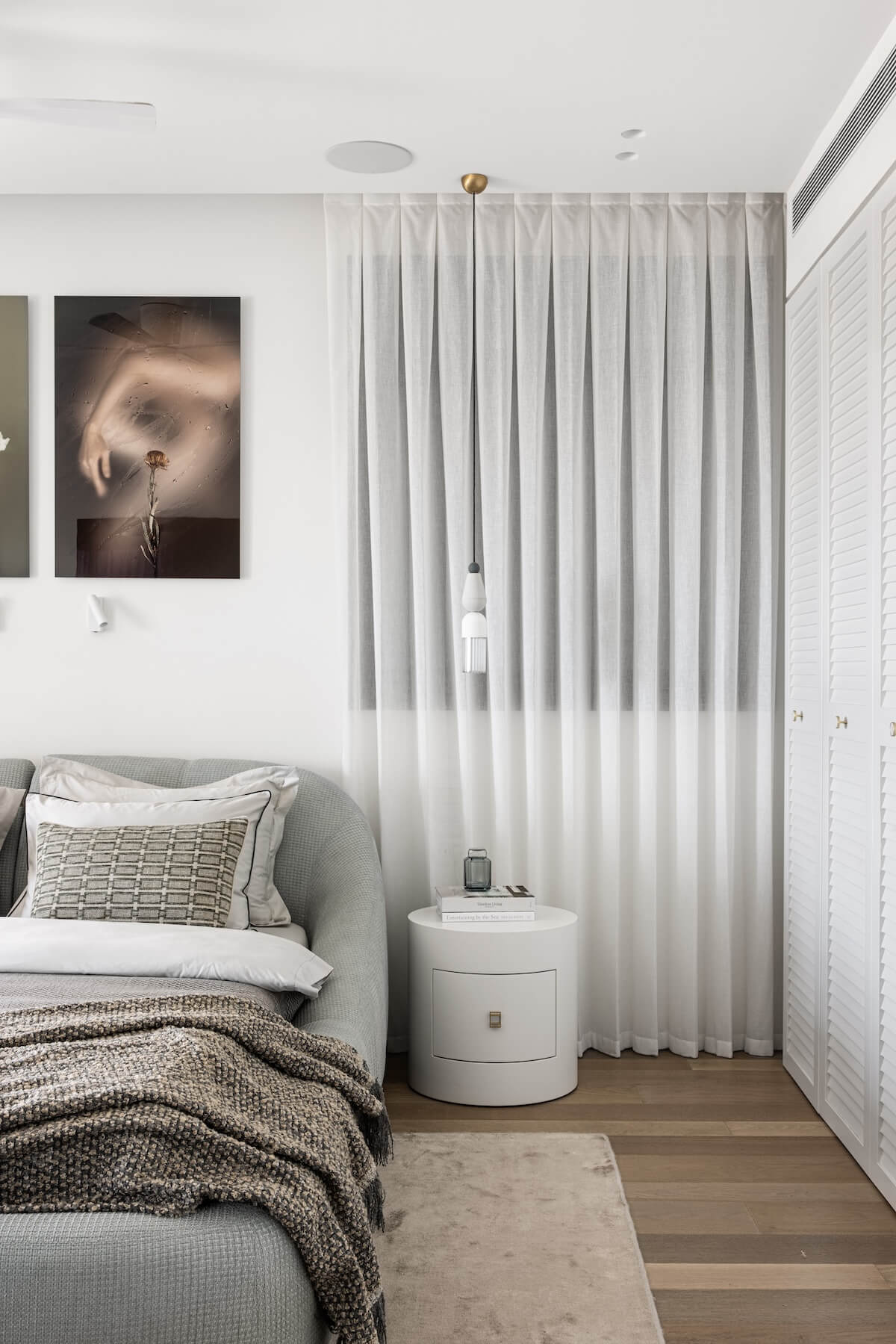 由内而外，由外而内丨以色列丨Tzvia Kazayoff-32