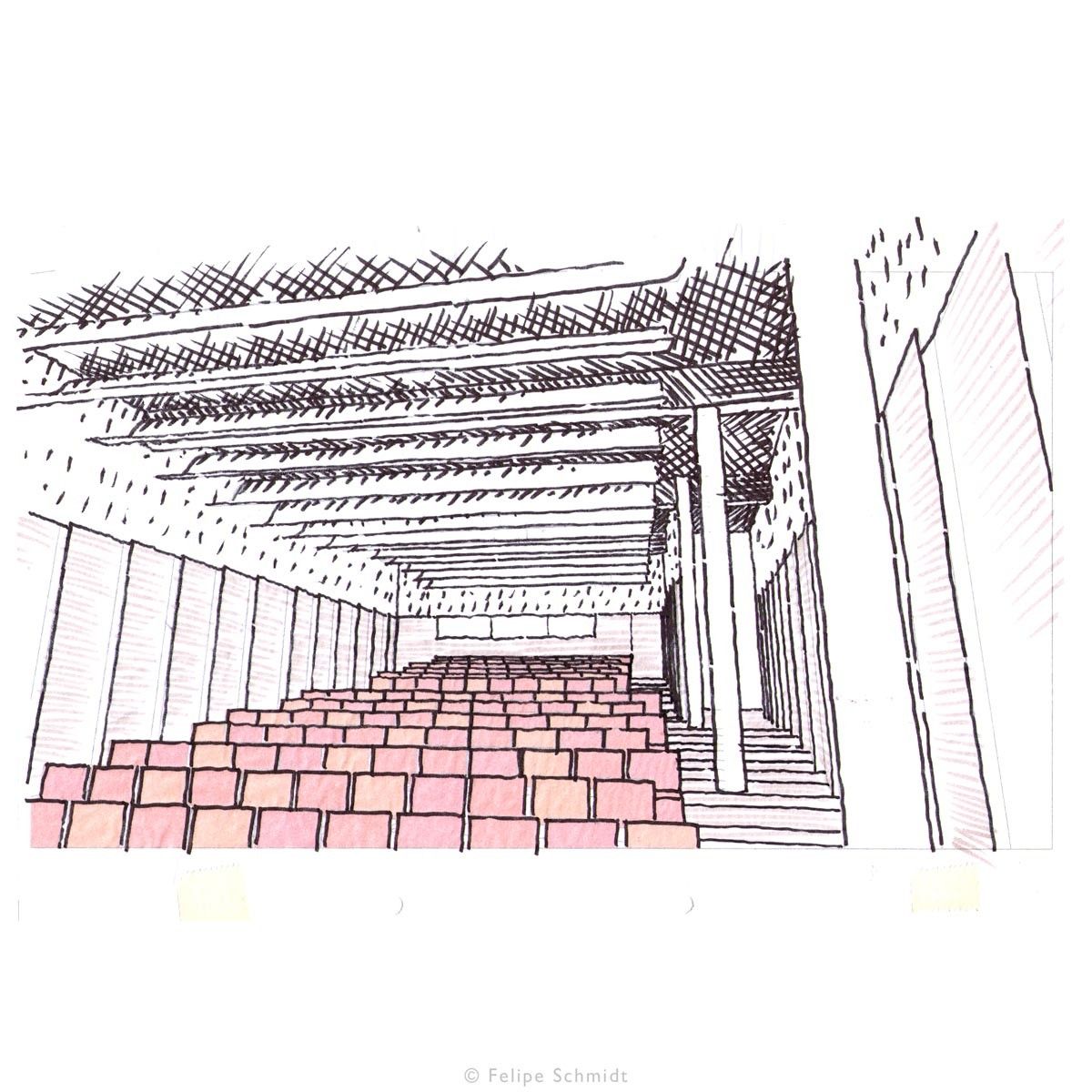 柏林土耳其大使馆-35