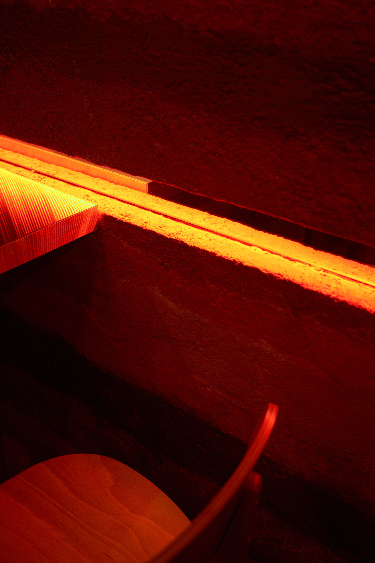 烤肉爸爸·街头小吃咖啡馆丨澳大利亚-36