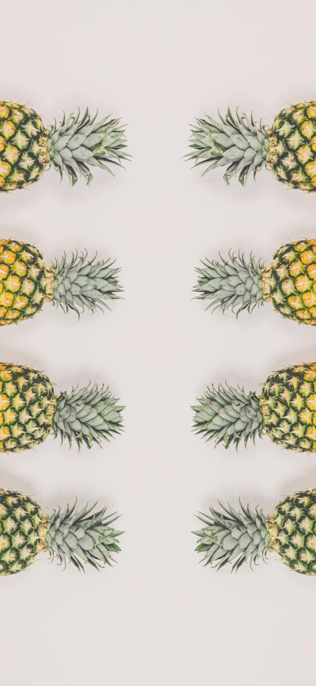 中国美庐庄园丨大脑壳设计事务所-1