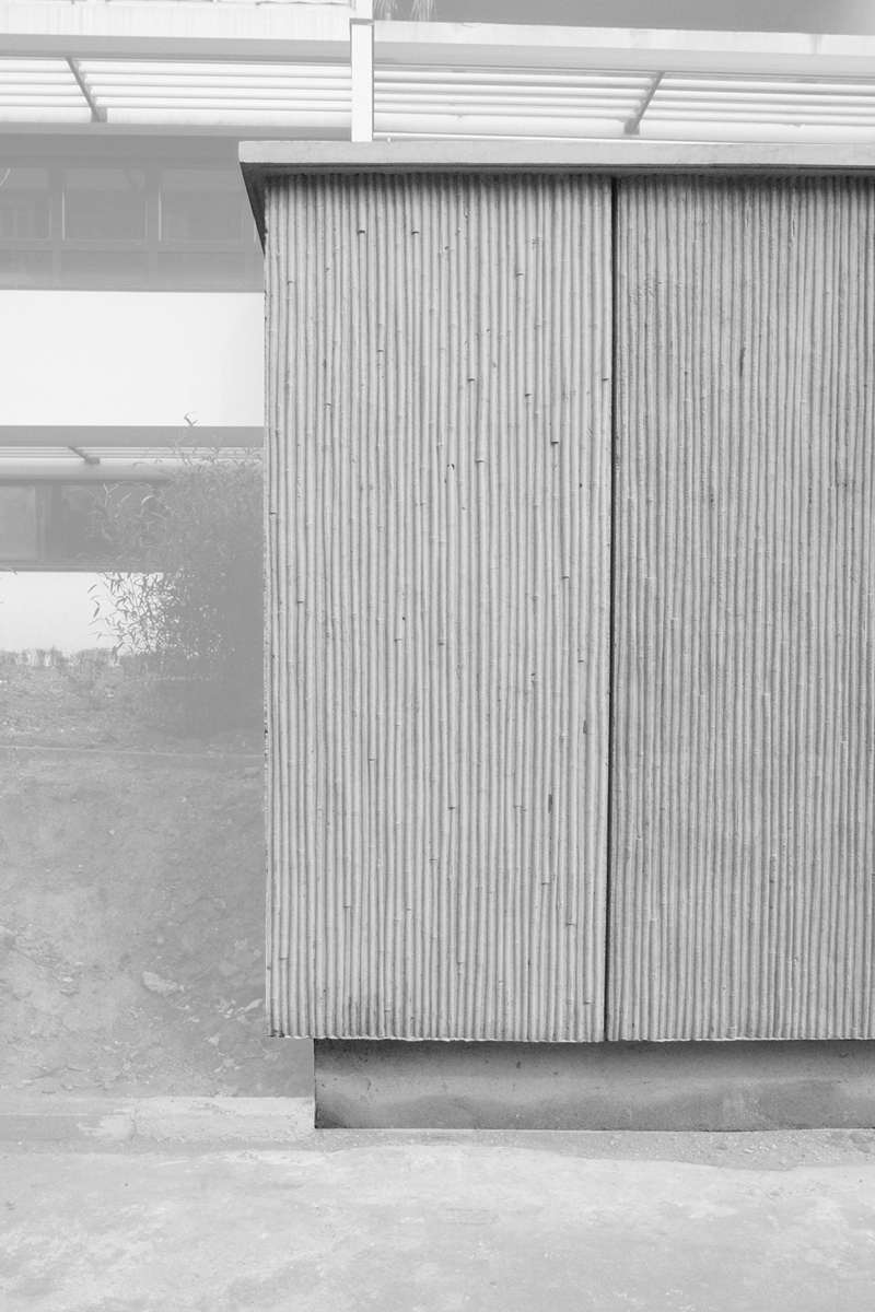 米丽娅姆·马凯巴托儿所-34