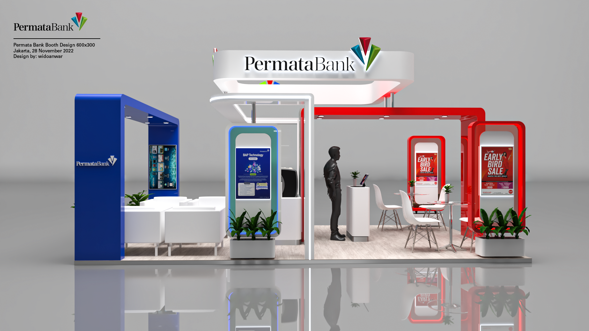 Permata Bank-6
