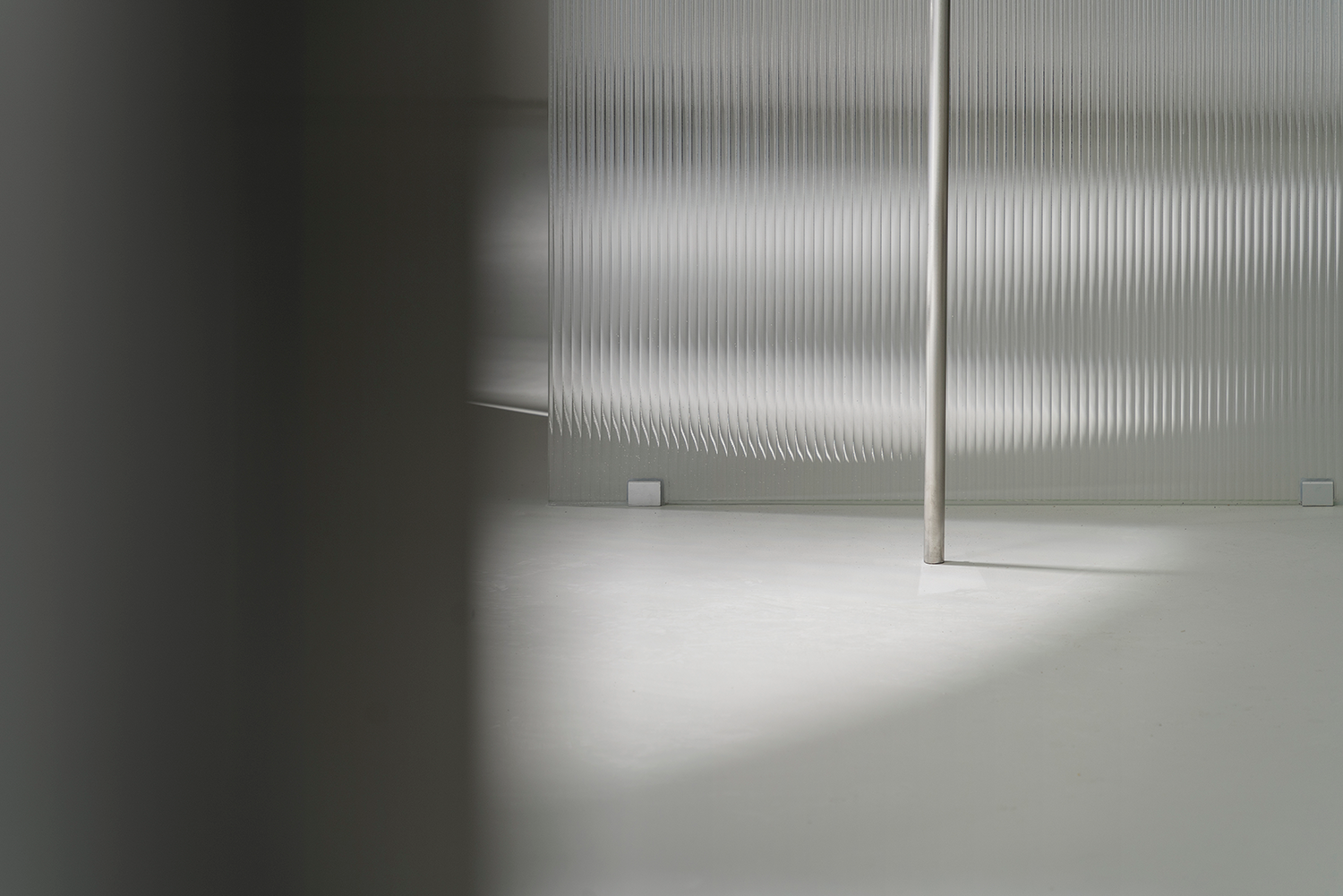 YEARLY PLAN 服装概念店丨中国深圳丨PENG  PARTNERS,鹏和朋友们设计事务所-16