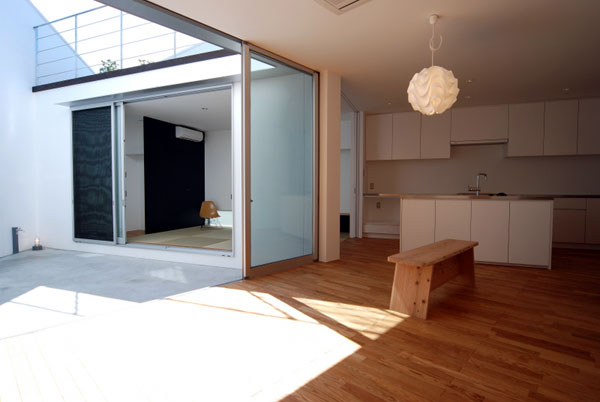 丨日本鹿儿岛丨有限会社COGITE-33