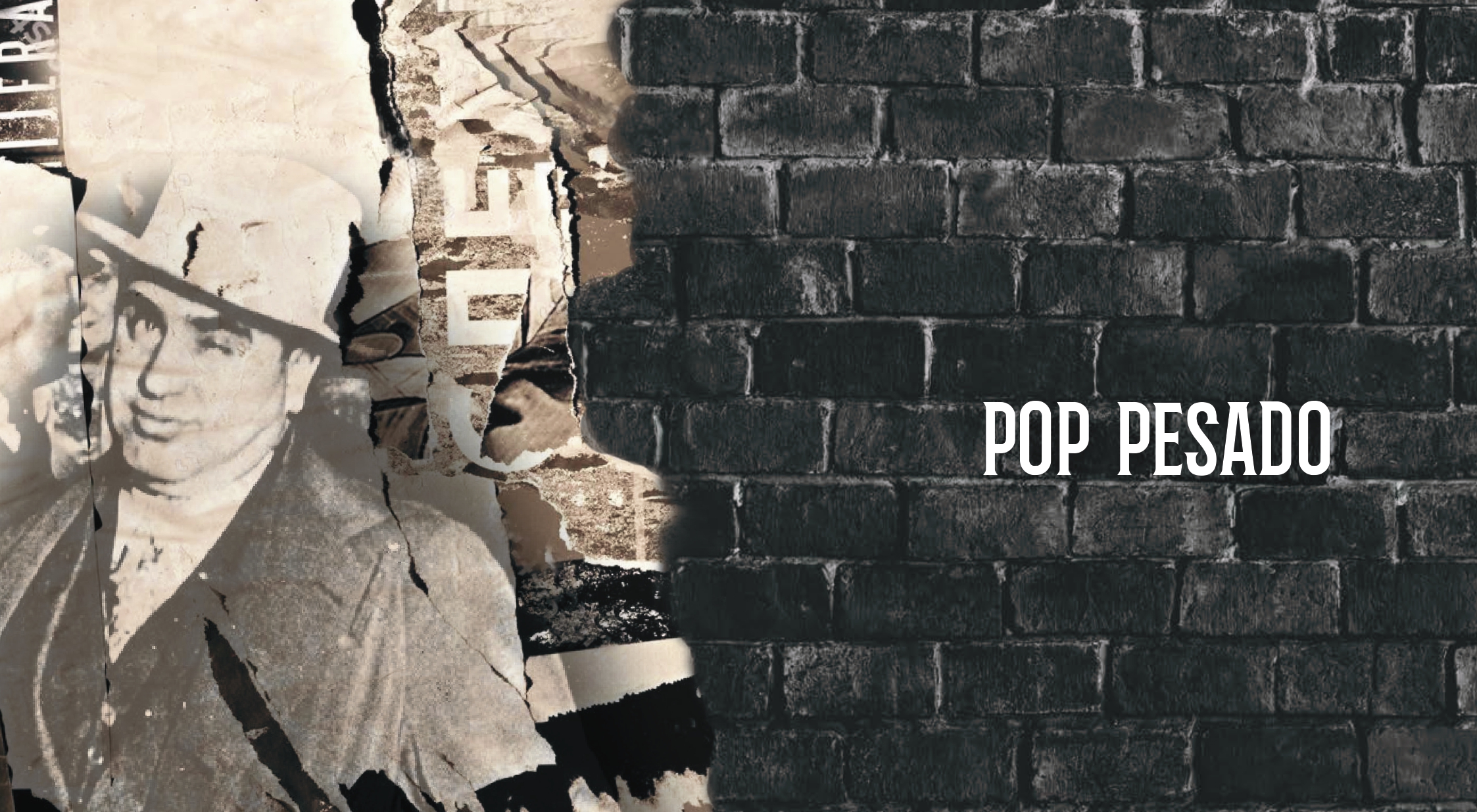 工具包材料流行丨Grupo Peñaflor-7