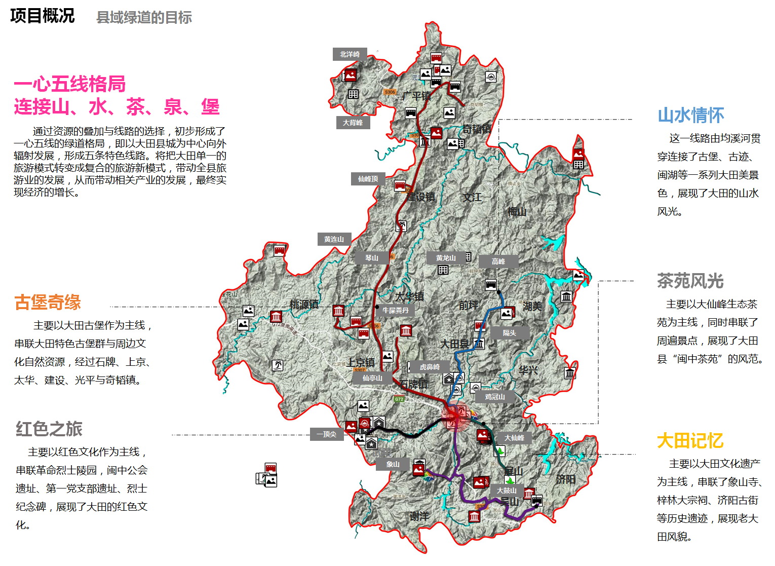 福建绿道项目-18