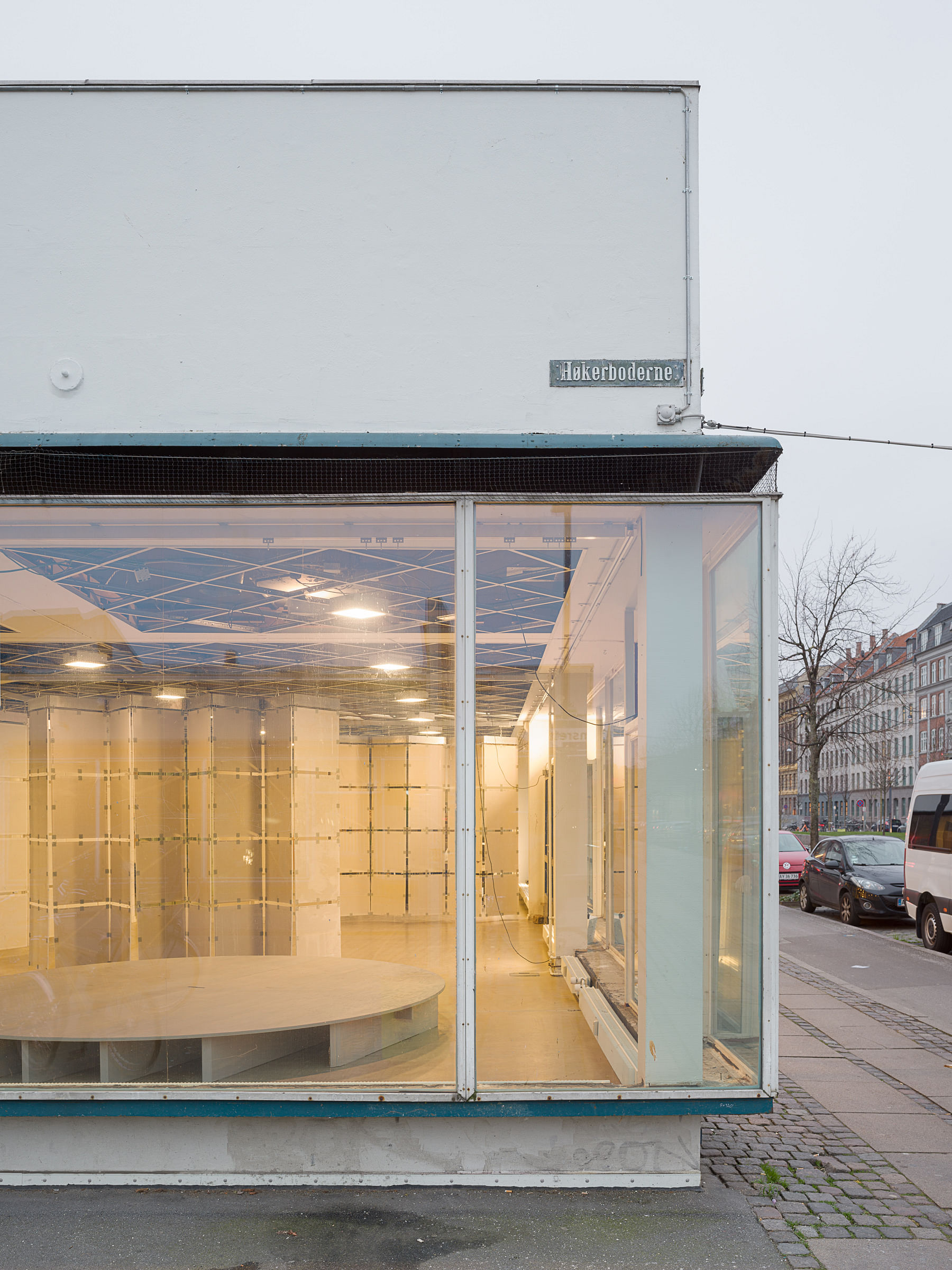 丨丹麦哥本哈根-38