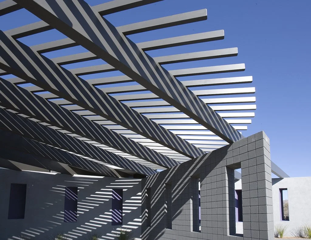 绘空·悠地亚洲有限公司·（绘空）-4