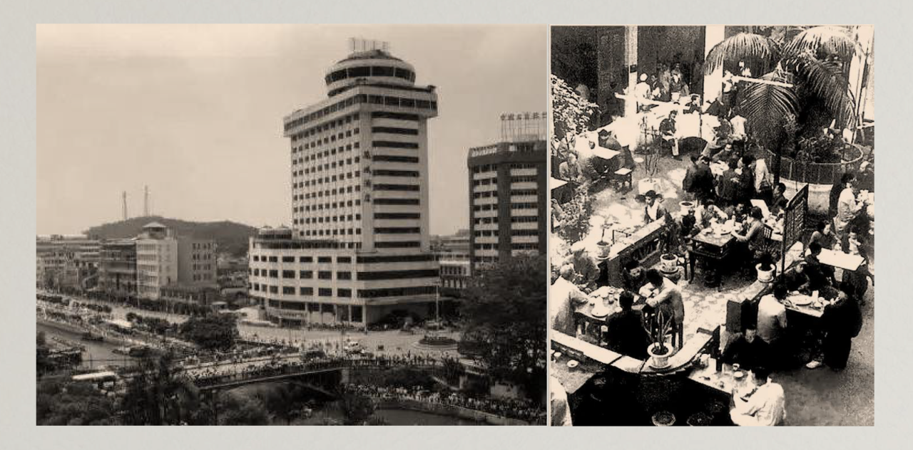 顺德悦府·吾疆丨中国佛山丨DIA丹健国际-41