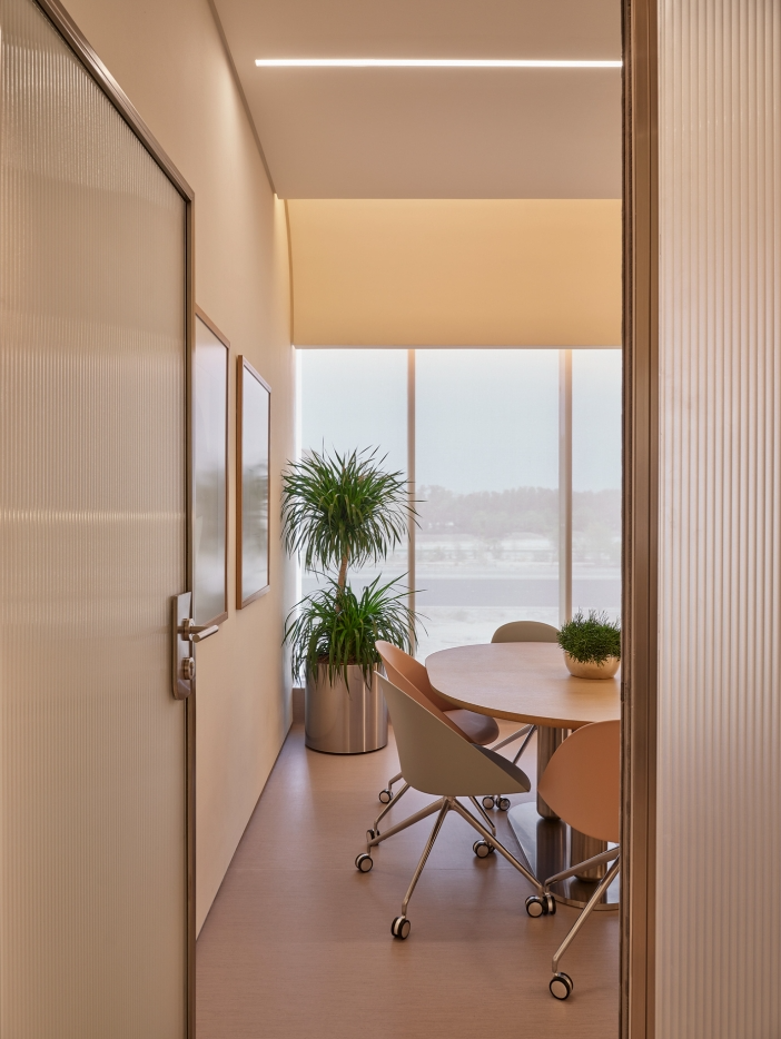 SNS Neurology Clinic 私人诊所-21