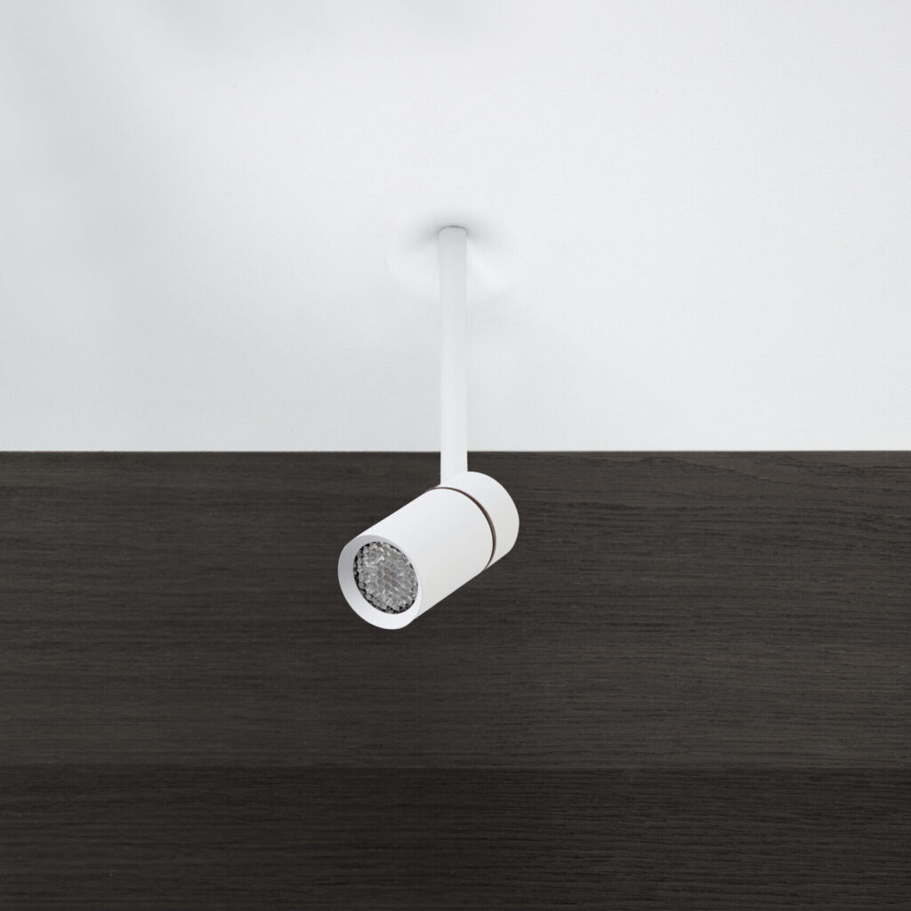 丨德国慕尼黑丨SoLebIch.de GmbH-60