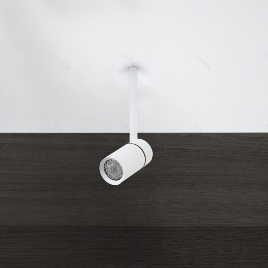 丨德国慕尼黑丨SoLebIch.de GmbH-60