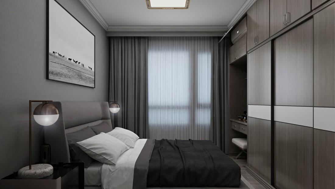 吉首大汉新城-50