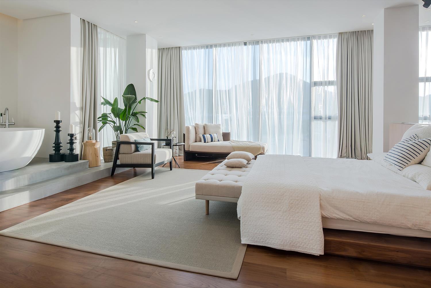 七星玉凤俱乐部-17