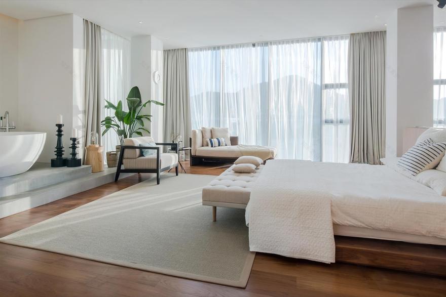 七星玉凤俱乐部-17