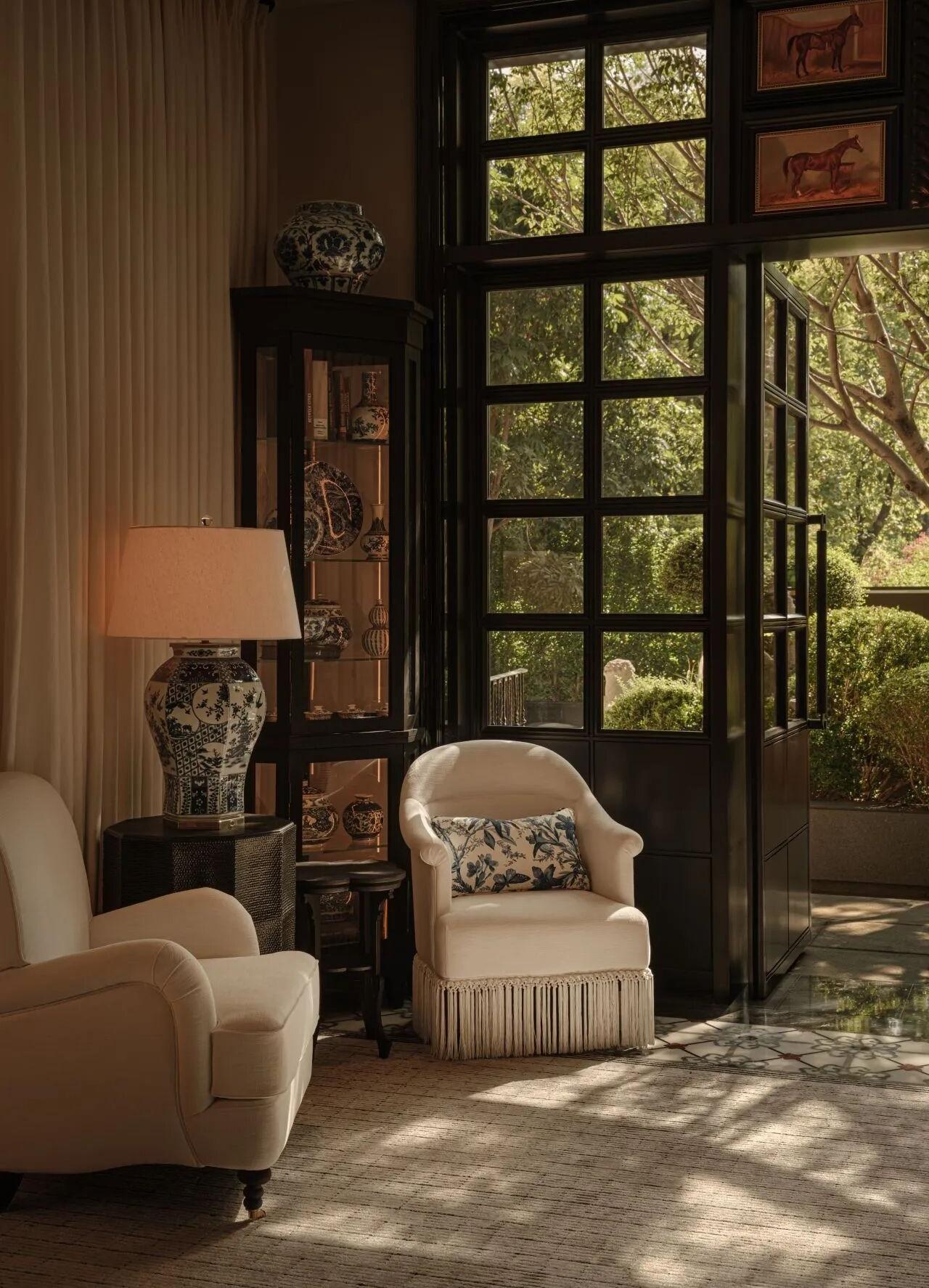 ROUSSILLON雍熙榮（新榮記）-18