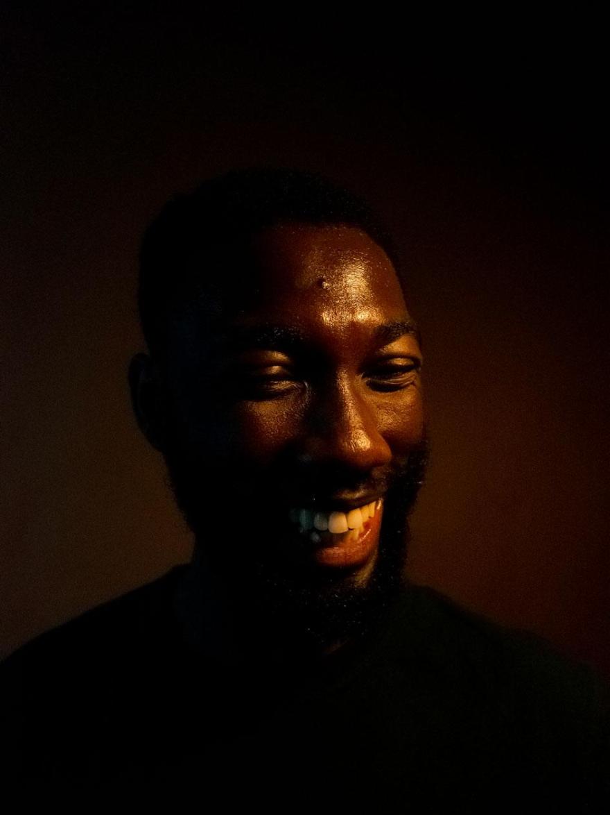 光影情感交融,全球艺术项目探索照明设计力量-17