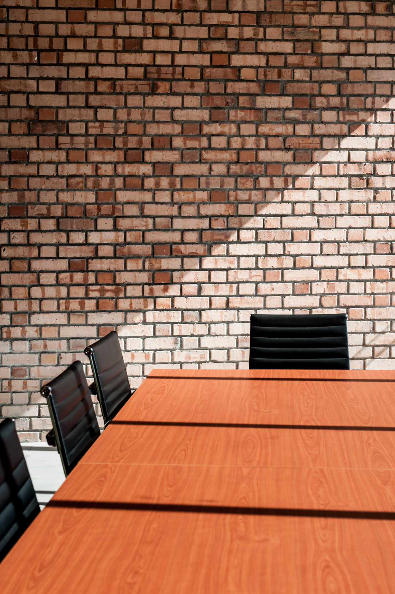 环形画廊设计,营造公共艺术空间-24