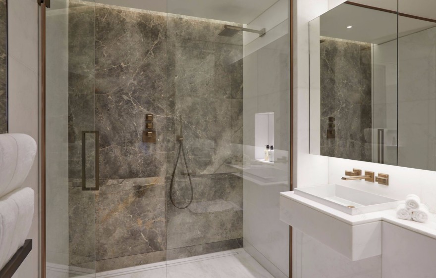 Sophie Paterson新作 | 平静色调的质朴魅力-23