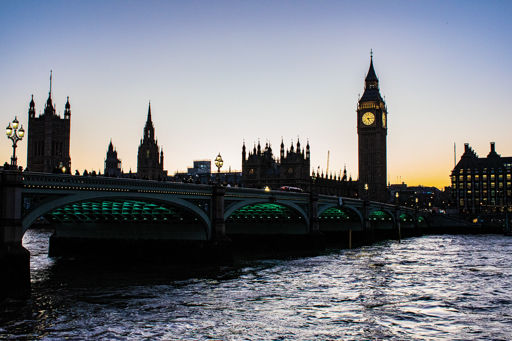 Fotos Europa 2023-22