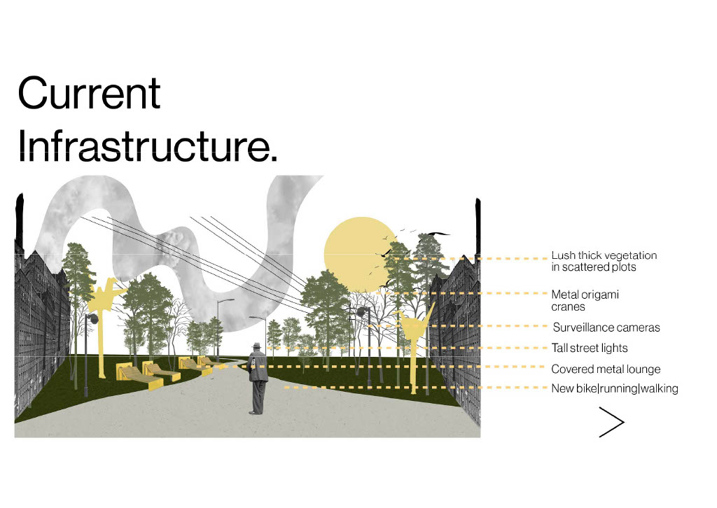 ABB301 KIOSK CONCEPT 'SMOKO'-2