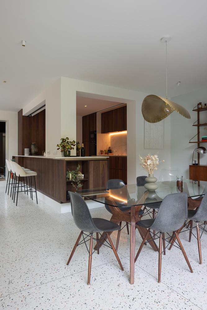 比利时河畔住宅重生-3