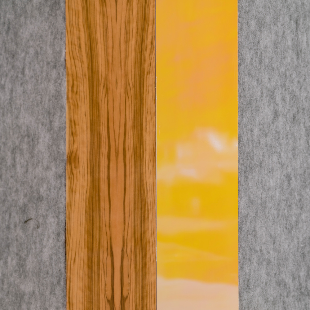 马德里中心地带的“超级大理石”餐厅-36