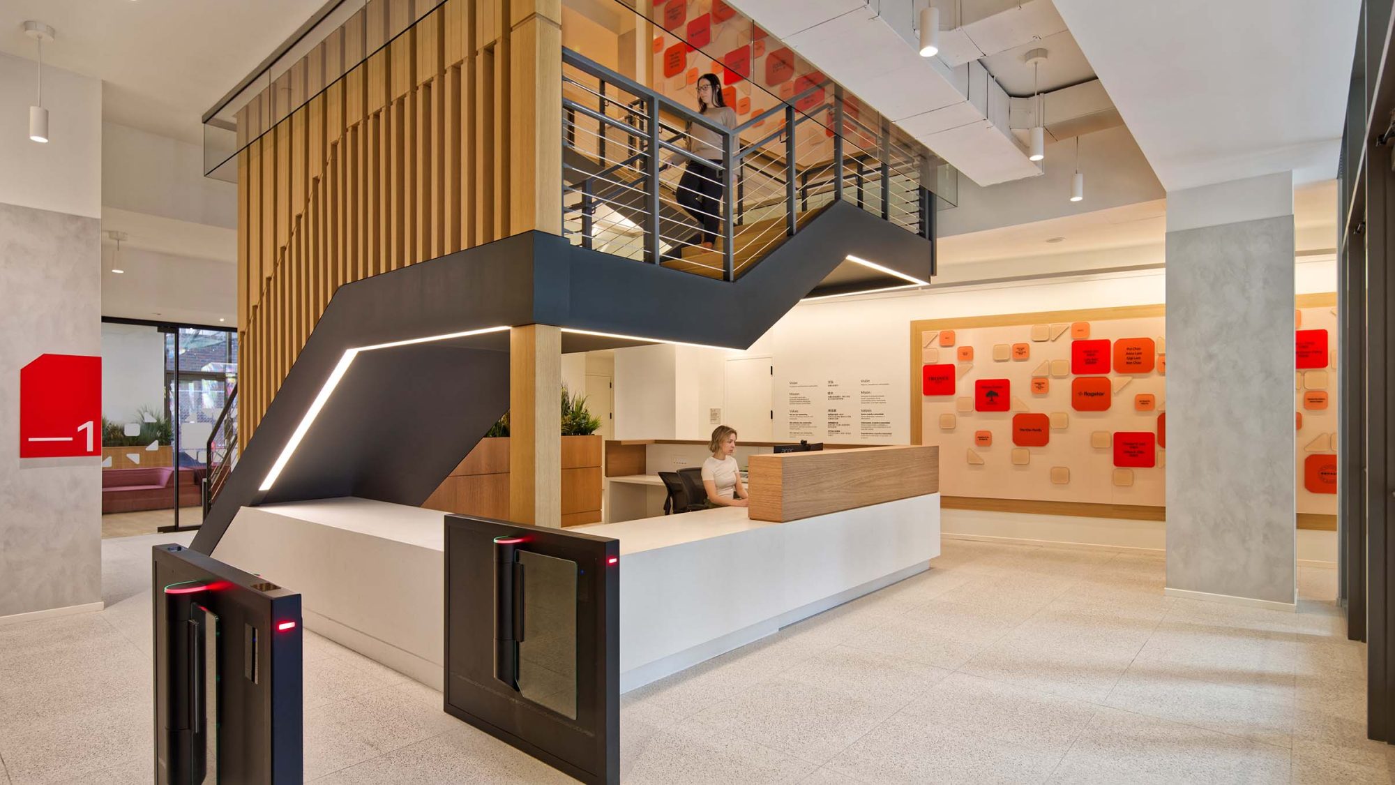 华人策划协会，纽约 -4