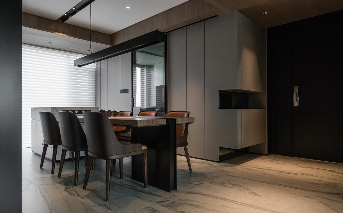 邵栎壬丨平层丨尚合•心家-19