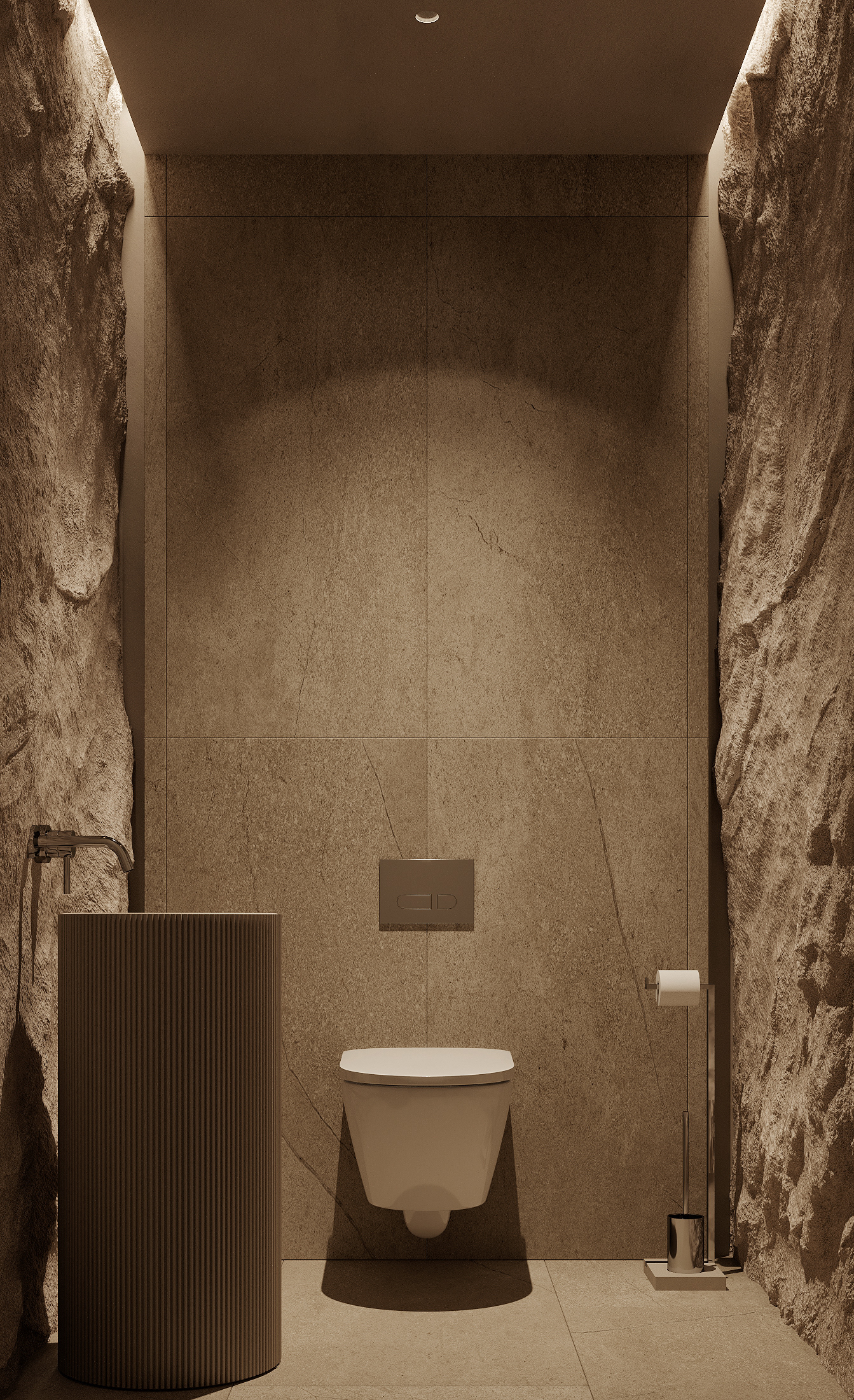 巴厘岛水疗丨印度丨StudioSAD-32