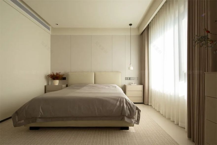 曲江大城 • 华宸丨易高-23