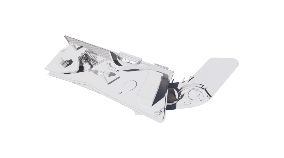 紫香舸作品 |  有形无界-48