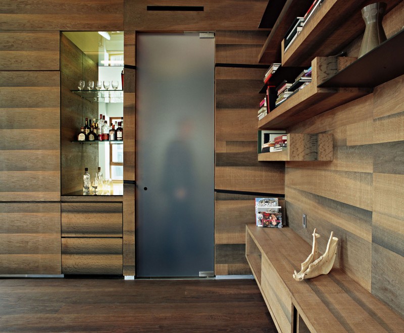 Schein Loft by Archi Tectonics-9