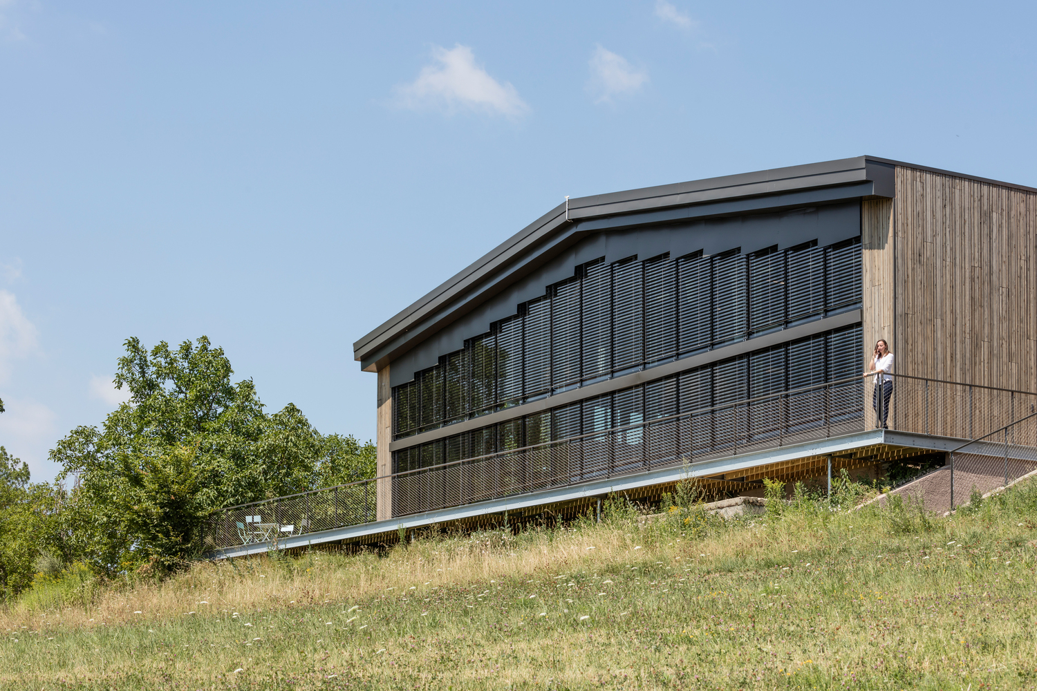 Korus 总部翻新-24