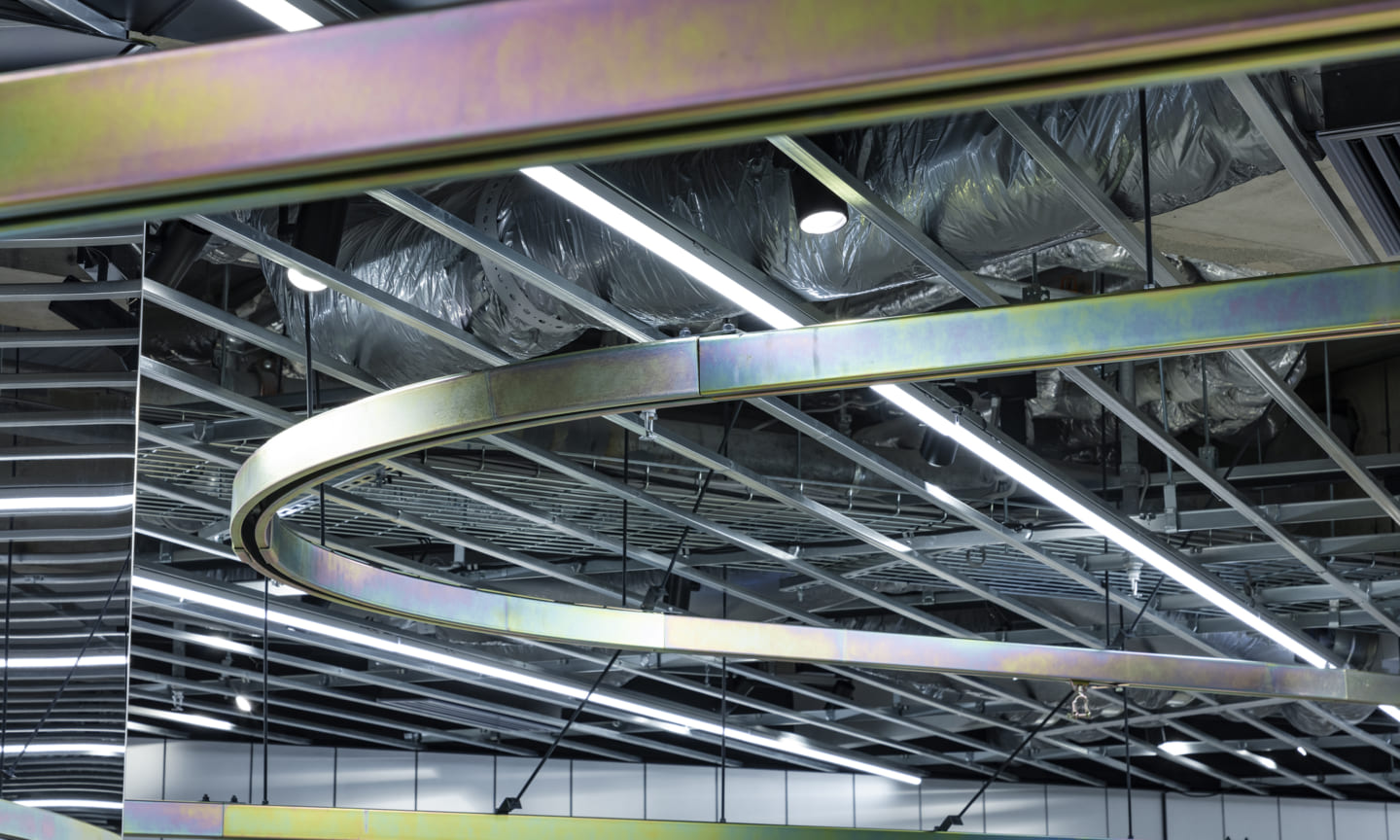 GU STYLE STUDIO Harajuku丨Suppose Design-20