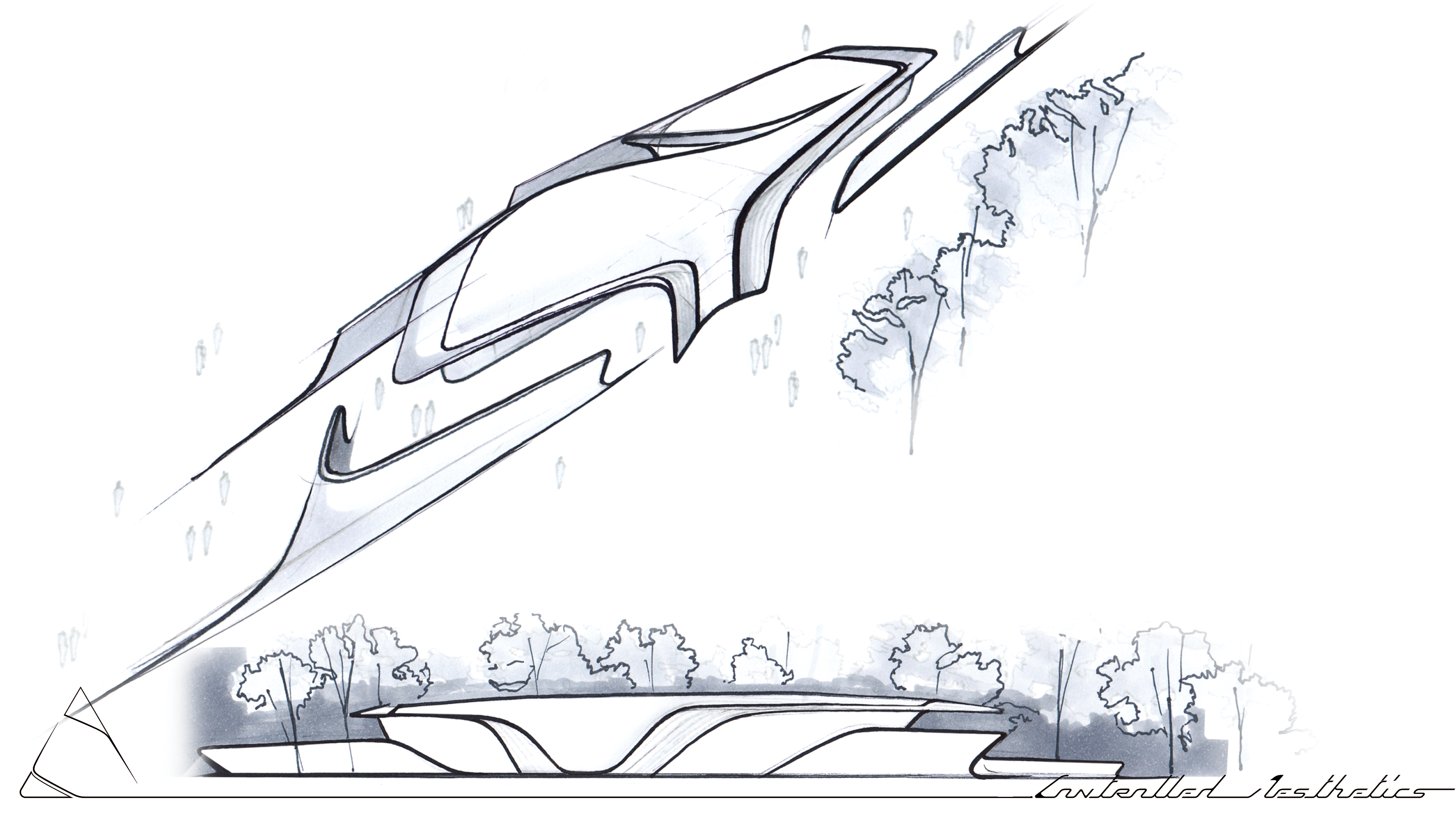 Artwork Aesthetics - Controlled Aesthetics-153