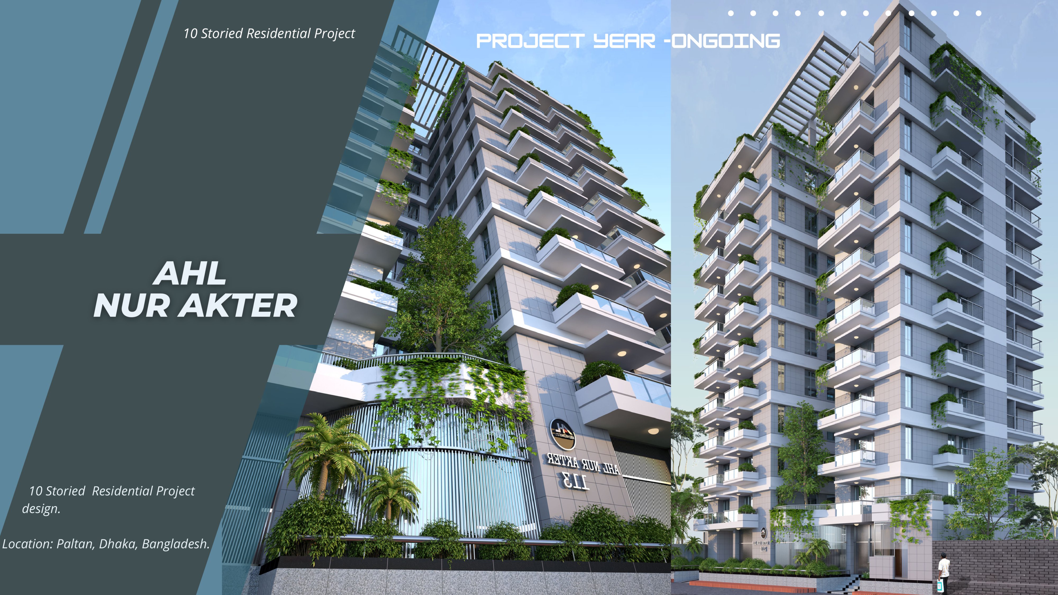 Exterior Portfolio-5