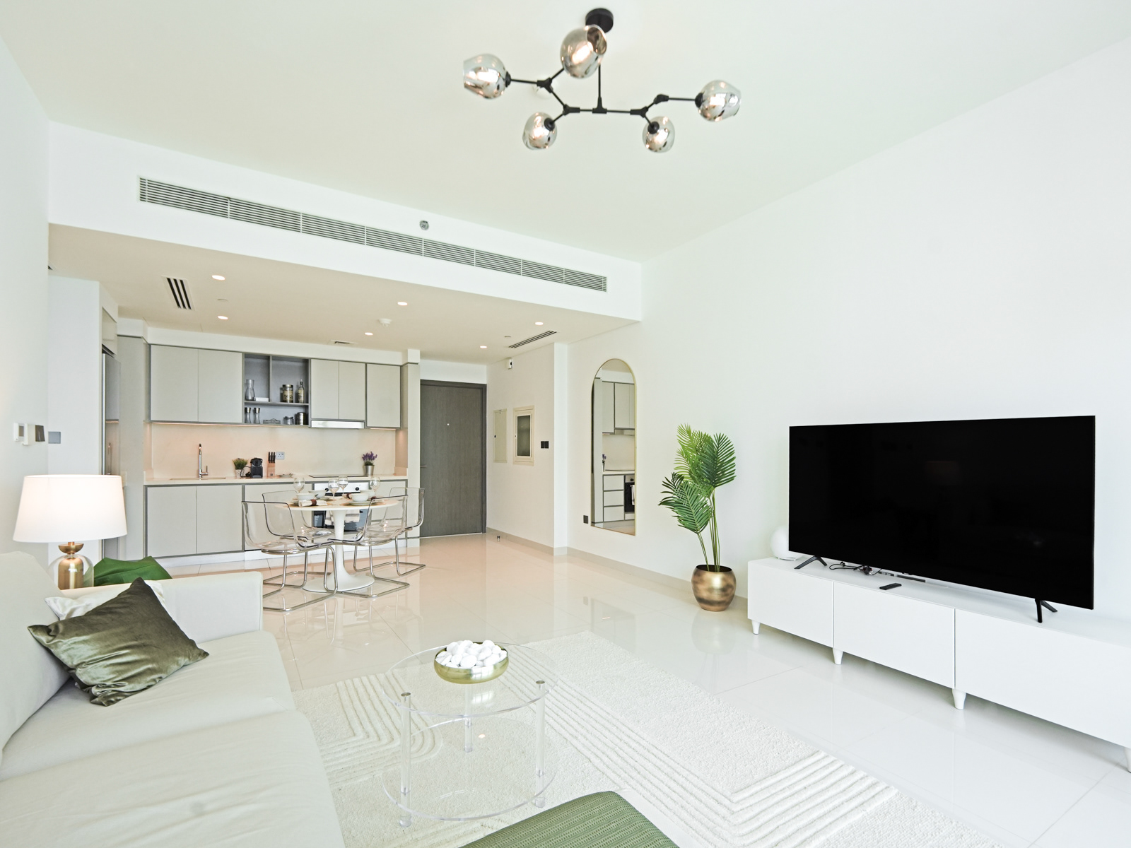 Interior Photography Vol. 3-15