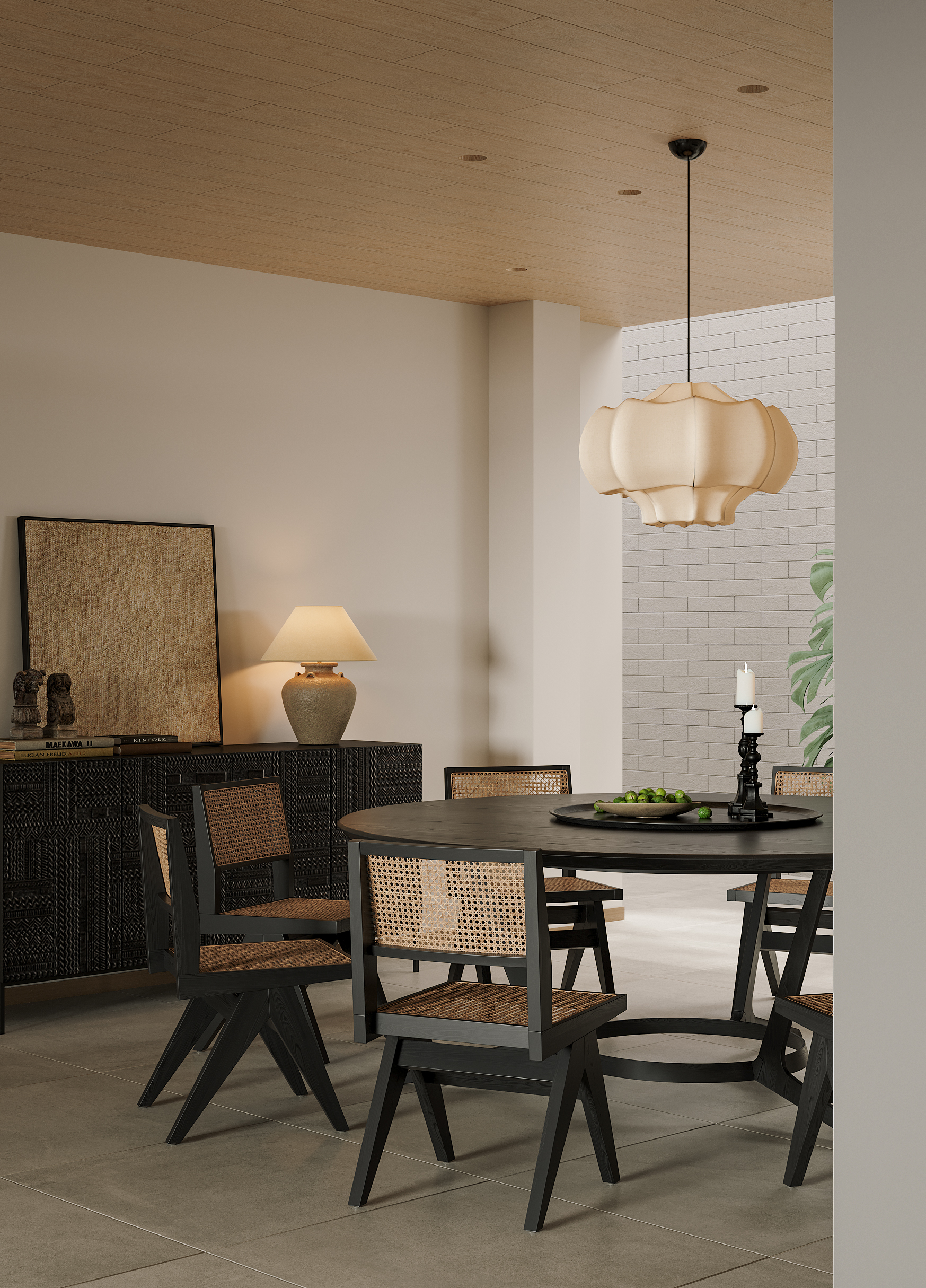 梦中的乌托邦-7