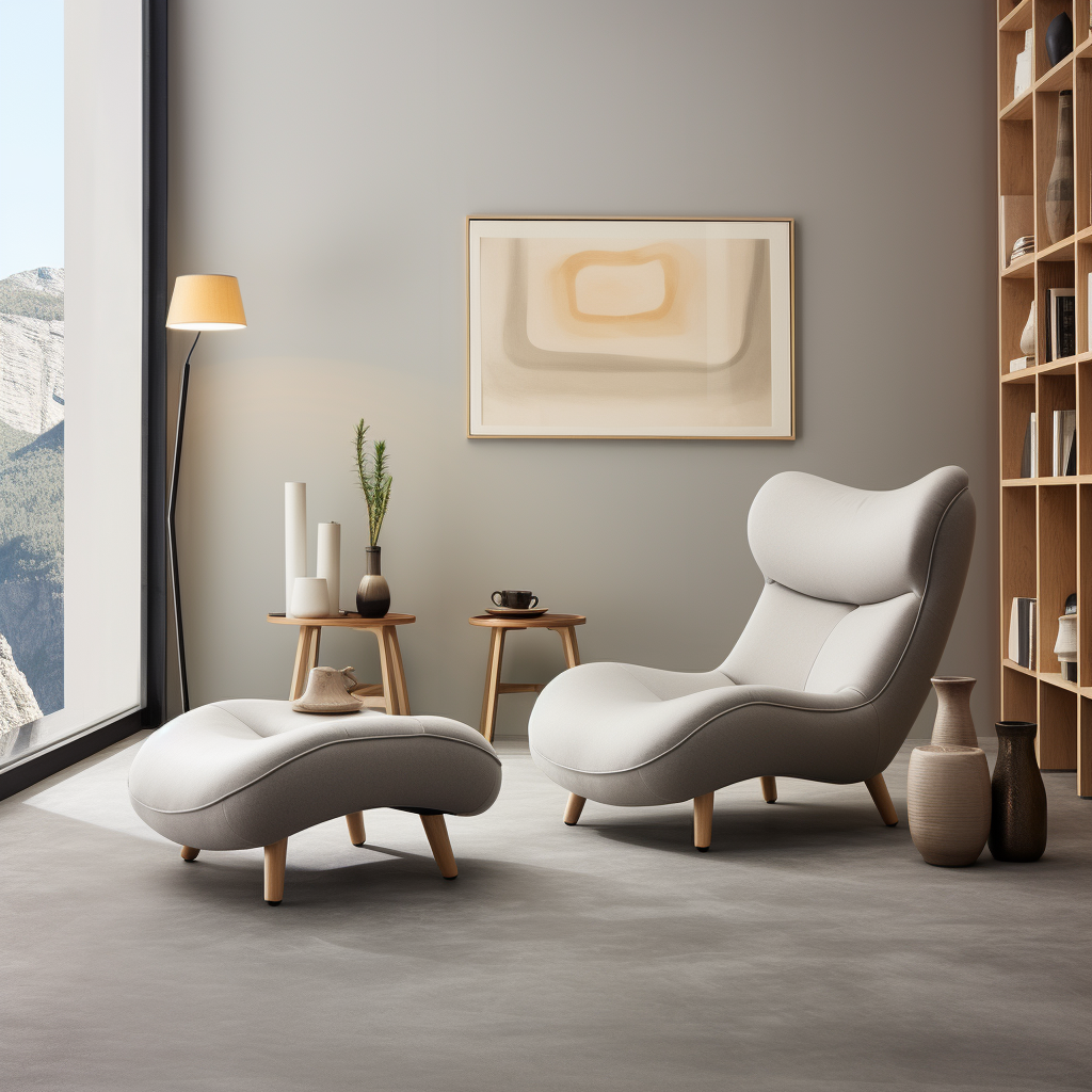 单椅空间设计-12